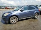 2013 Chevrolet Equinox Lt zu verkaufen in Sikeston, MO - Front End