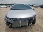 2025 Toyota Corolla Xse zu verkaufen in Houston, TX - Front End