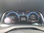 2024 Toyota Venza Le zu verkaufen in Elgin, IL - Front End
