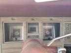 1973 Lincoln Mark Vi for Sale in Harleyville, SC - Normal Wear