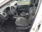 2018 Jeep Compass Latitude на продаже в Hillsborough, NJ - Rear End