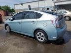 2014 Toyota Prius  for Sale in New Britain, CT - Front End