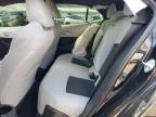 2022 Toyota Corolla Se de vânzare în Davison, MI - Side