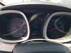 2013 Chevrolet Equinox Lt продається в Jacksonville, FL - Mechanical