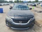 2014 Honda Accord Exl   for Sale in Florence, MS - Rear End