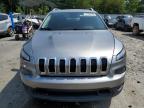 2015 Jeep Cherokee Sport for Sale in Savannah, GA - Minor Dent/Scratches