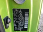 2012 Hyundai Veloster  en Venta en Houston, TX - Mechanical