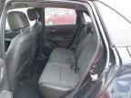 2024 HONDA JAZZ ADVAN for sale at Copart CORBY