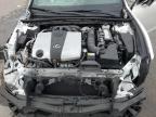 2022 Lexus Es 350 Base na sprzedaż w Lebanon, TN - Biohazard/Chemical