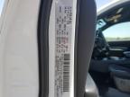2019 Dodge Durango Gt   იყიდება Vallejo-ში, CA - Front End