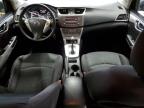 2013 Nissan Sentra S for Sale in New Britain, CT - Side
