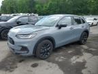 2024 Honda Hr-V Sport للبيع في Glassboro، NJ - Front End