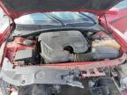 2013 Dodge Charger Se   на продаже в Tifton, GA - All Over