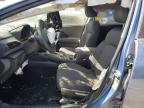 2024 Subaru Crosstrek Premium   للبيع في Wichita، KS - Front End
