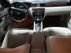 2014 Chevrolet Impala Limited Lt   for Sale in Blaine, MN - Front End