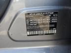 2015 Mercedes-Benz Gla 250 4Matic for Sale in North Las Vegas, NV - All Over