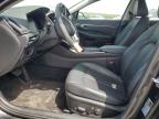 2023 Hyundai Sonata Limited للبيع في Brookhaven، NY - Rear End