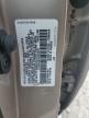 2003 Toyota Corolla Ce للبيع في Leroy، NY - Normal Wear