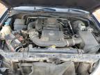 2010 Nissan Frontier King Cab Se en Venta en China Grove, NC - Front End