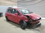 2008 Honda Fit    იყიდება Candia-ში, NH - Front End