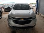 2020 Chevrolet Equinox Lt de vânzare în Phoenix, AZ - Undercarriage