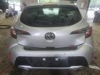 2022 Toyota Corolla Xse იყიდება Sandston-ში, VA - All Over