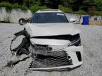 2023 Lexus Rx 350 Premium للبيع في Fairburn، GA - Front End