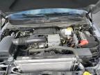 2020 Ram 1500 Laramie for Sale in Denver, CO - Front End