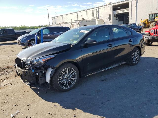 KIA FORTE GT L 2023