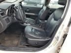 2010 Dodge Avenger R/T продається в Earlington, KY - Rear End