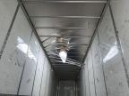 2017 Wabash Dvhdhpc Dry Van Trailer for Sale in Madisonville, TN - Top/Roof