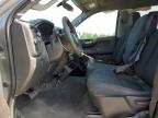 2020 Chevrolet Silverado C1500 Custom for Sale in Lumberton, NC - Side