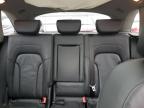 2010 Audi Q5 Premium Plus for Sale in York Haven, PA - Front End