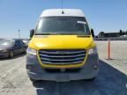 2021 Freightliner Sprinter 2500 for Sale in Antelope, CA - Minor Dent/Scratches