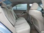 2007 Toyota Camry Ce for Sale in Midway, FL - Front End