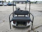 2021 Ezgo Txt for Sale in Fort Wayne, IN - Side