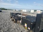2023 Big Tex 14Gx-16Bk6Sirpd Dump Trailer en Venta en Memphis, TN - All Over