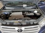 2011 Toyota Highlander Limited for Sale in Phoenix, AZ - Rear End