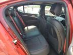 2023 Genesis G70 Base for Sale in Greenwell Springs, LA - Front End