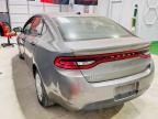 2013 Dodge Dart Se for Sale in Grand Prairie, TX - All Over