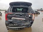 2021 Gmc Yukon Denali de vânzare în Grand Prairie, TX - Rear End