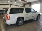 2011 Cadillac Escalade Esv Platinum for Sale in Franklin, WI - Hail