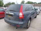 2009 HONDA CR-V ES I- for sale at Copart SANDY