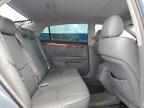 2006 Toyota Avalon Xl for Sale in Arcadia, FL - Front End