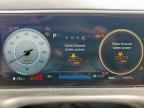 Haslet, TX에서 판매 중인 2023 Hyundai Tucson Sel - Front End
