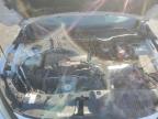 2019 Honda Civic Sport for Sale in Shreveport, LA - Water/Flood