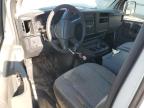 2003 Chevrolet Express G2500  for Sale in Hampton, VA - Front End