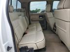2006 Lincoln Mark Lt  de vânzare în Newton, AL - Front End