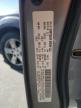 2012 Dodge Journey Se   zu verkaufen in Antelope, CA - Rear End