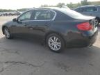 2012 Infiniti G37 na sprzedaż w Littleton, CO - Rear End